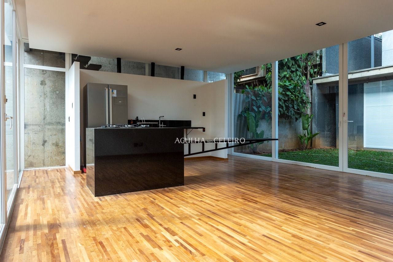 Venda/Brooklin: Exclusivo aprecie toda comodidade de morar em Brooklin ! – 9620 - _MG_0821