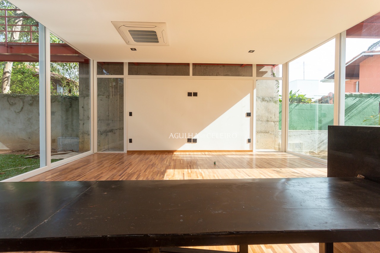 Venda/Brooklin: Exclusivo aprecie toda comodidade de morar em Brooklin ! – 9620 - _MG_0967