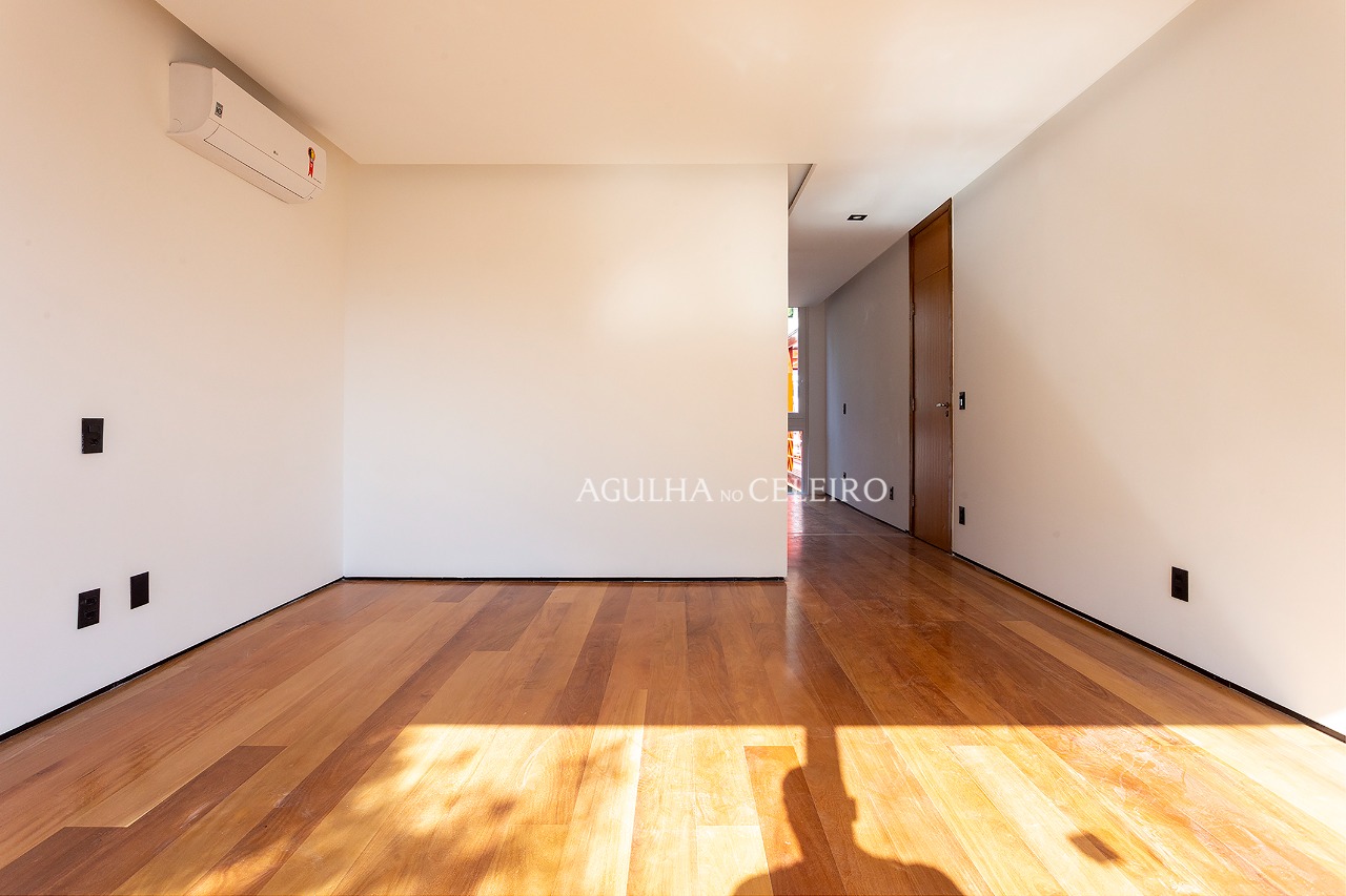Venda/Brooklin: Exclusivo aprecie toda comodidade de morar em Brooklin ! – 9620 - _MG_0935
