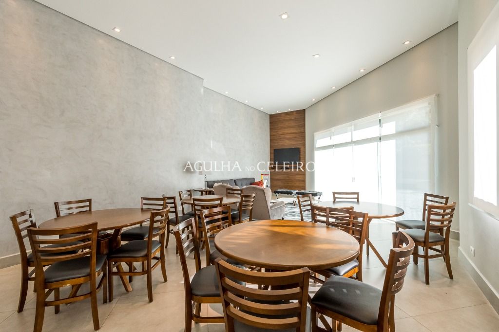 Apartamento encantador à venda em Moema. – AP7639