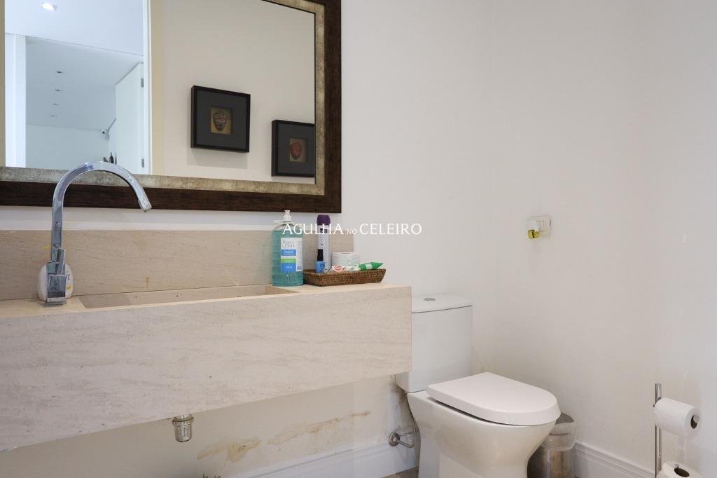 Venda/Jardim Paulista : Casa reformada para viver feliz prox ao Parque Ibirapuera – CA0898