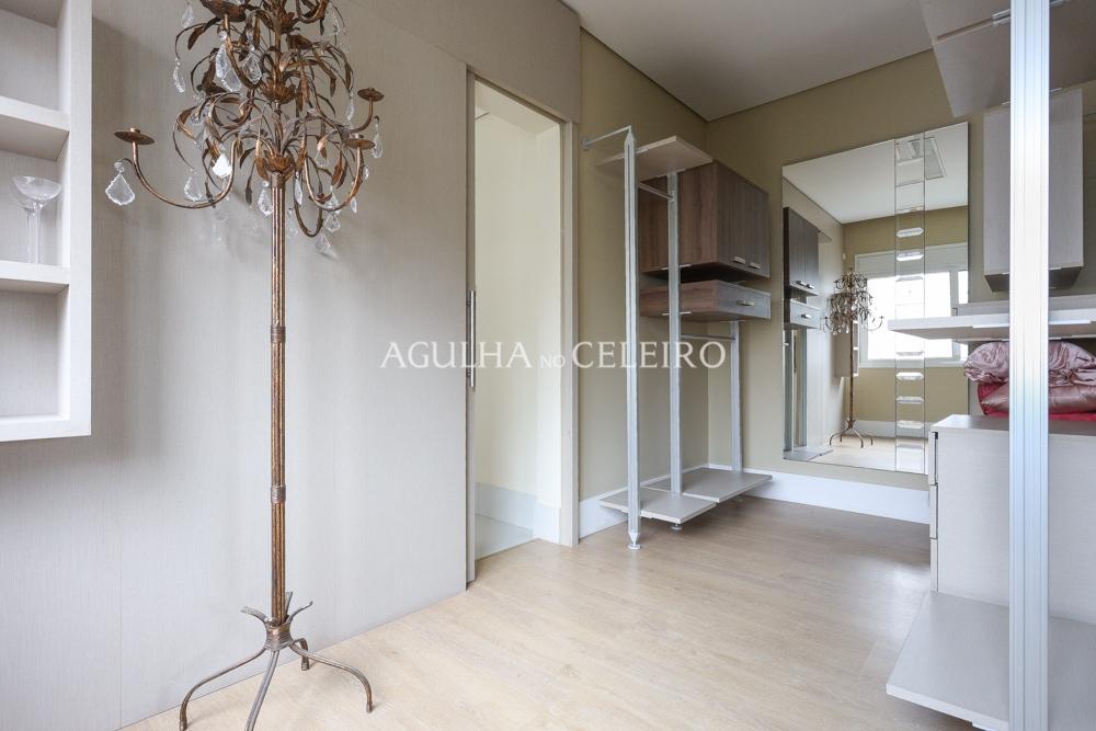 Venda/Jardim América: Cobertura Impecável na melhor localização do Jardins! – CO0645