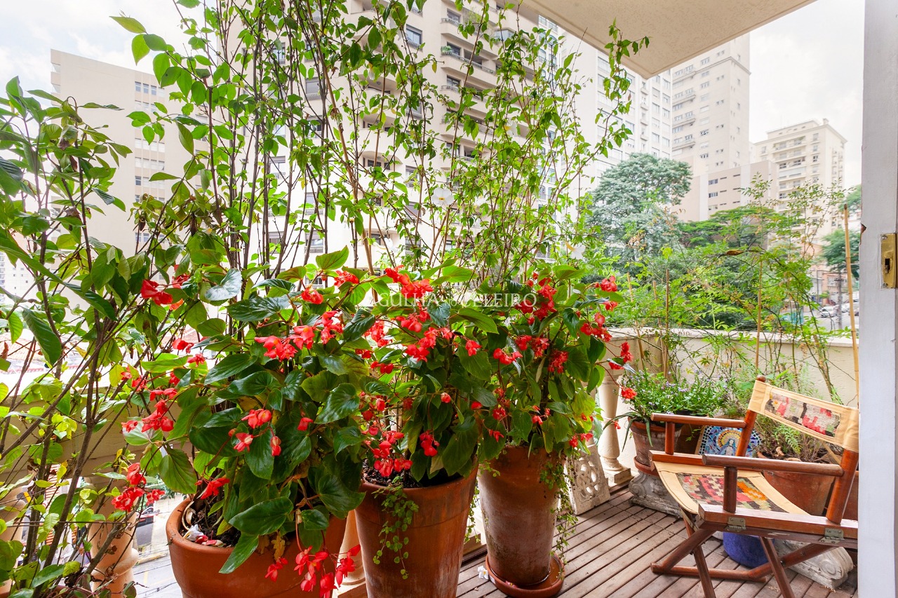 lindemberg-reformado-na-parte-plana-dos-jardins-para-quem-quer-morar-com-conforto-12816-2