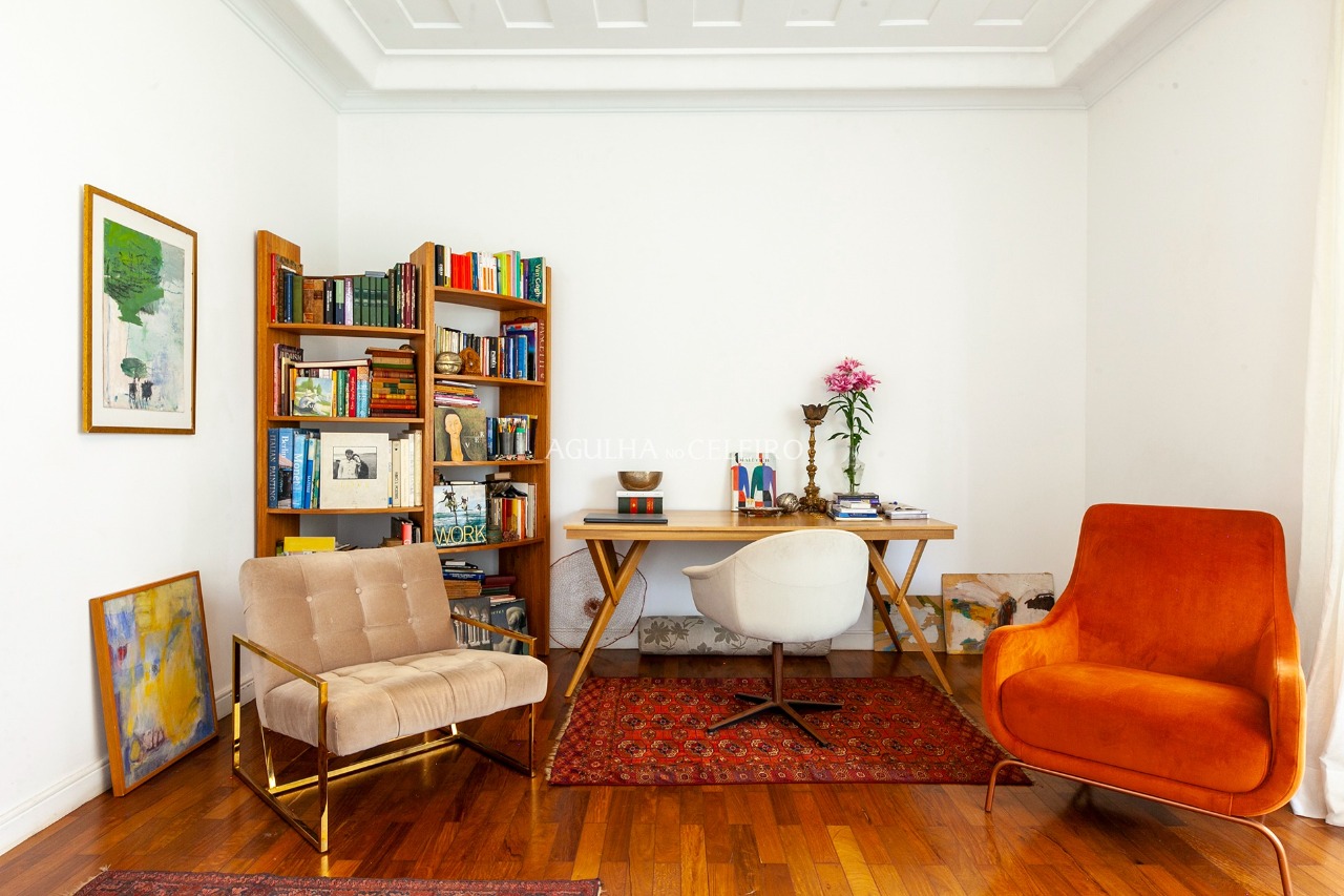 lindemberg-reformado-na-parte-plana-dos-jardins-para-quem-quer-morar-com-conforto-12816-4