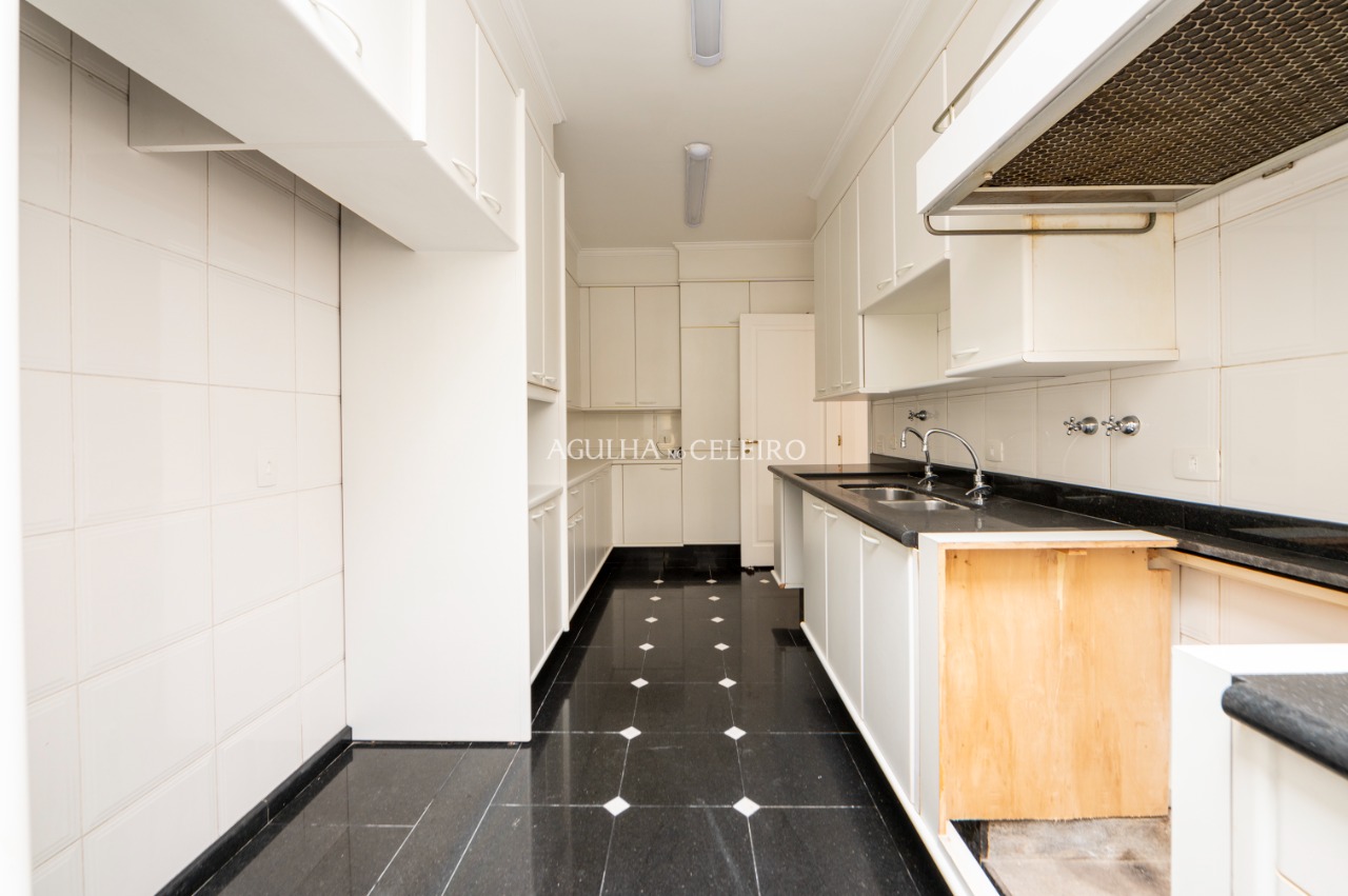 Venda/Jardim Paulistano: A Casa de Vila que você merece! – 10108