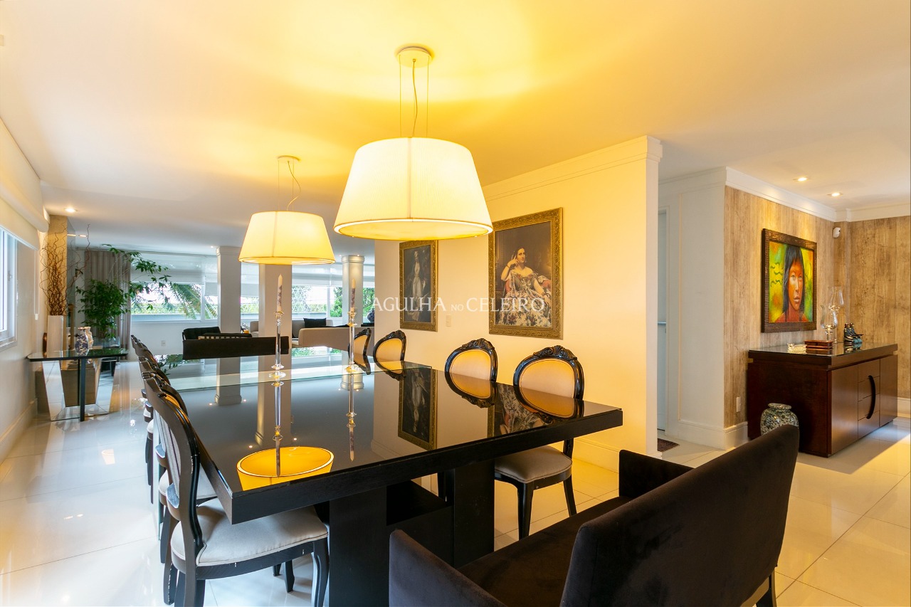 Linda casa em Pinheiros reformada à venda em Pinheiros – 12278 - casa -a - venda - pinheiros (4)