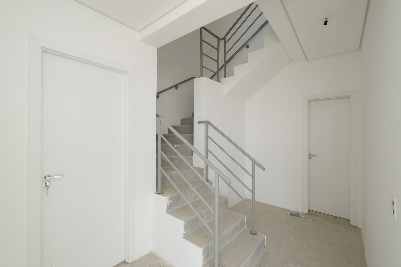 Cobertura Duplex única em condomínio moderno e sustentável! – 12280 - _DSF5849