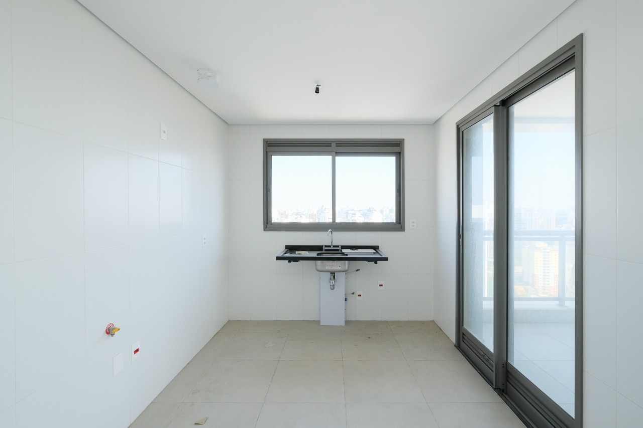 Cobertura Duplex única em condomínio moderno e sustentável! – 12280 - _DSF5853