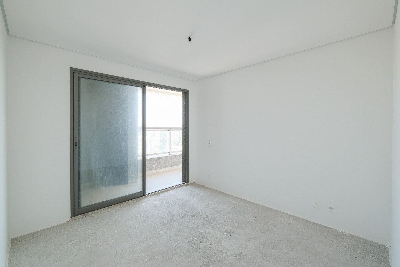 Cobertura Duplex única em condomínio moderno e sustentável! – 12280 - _DSF5855