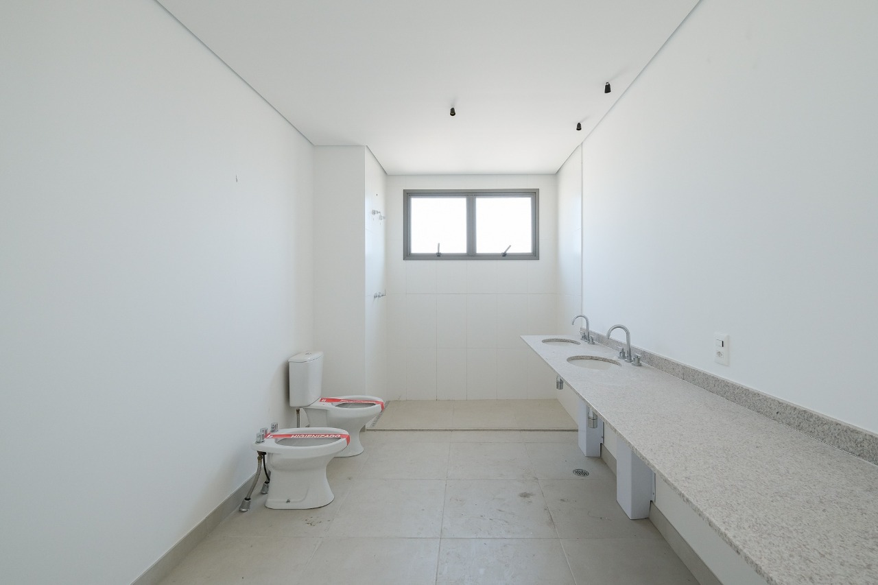 Cobertura Duplex única em condomínio moderno e sustentável! – 12280 - _DSF5858