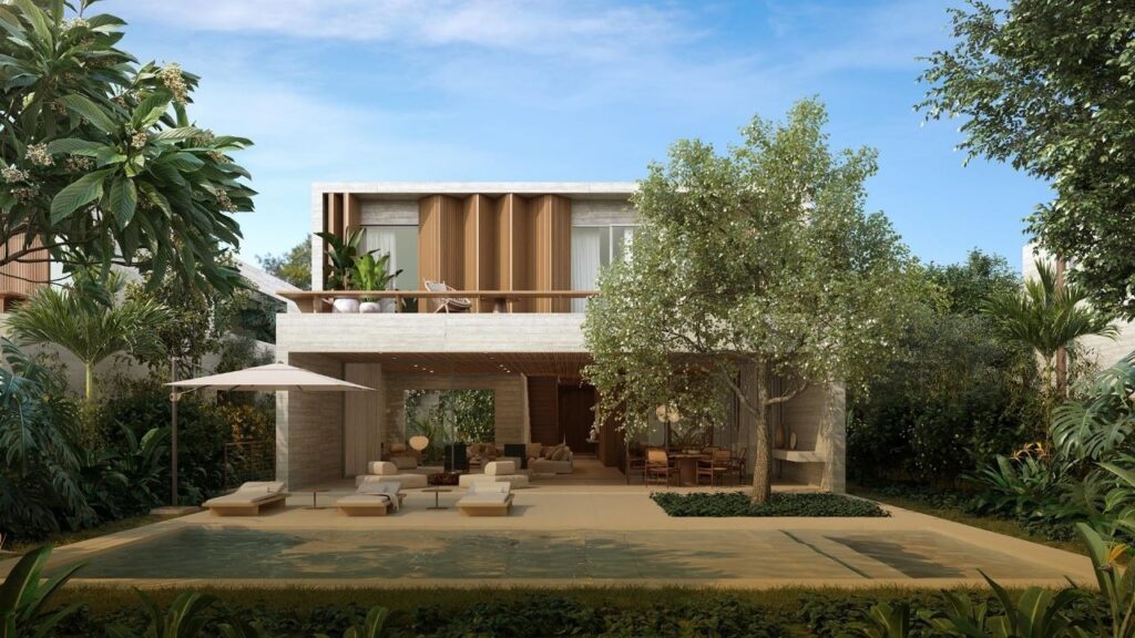 WhatsApp Image 2023-03-06 at 15.59