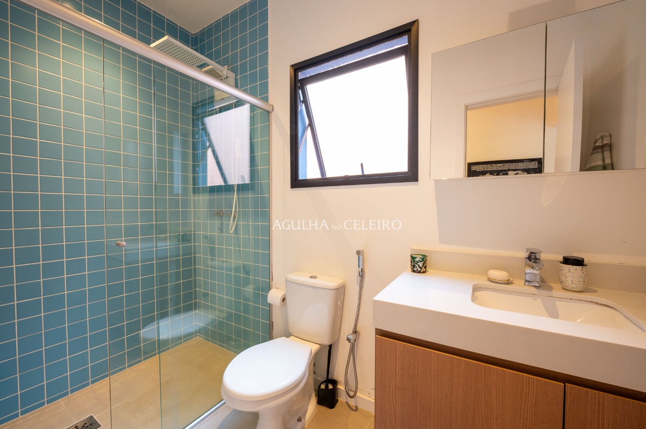 Casa charmosa e na medida em Alto de Pinheiros – 12987