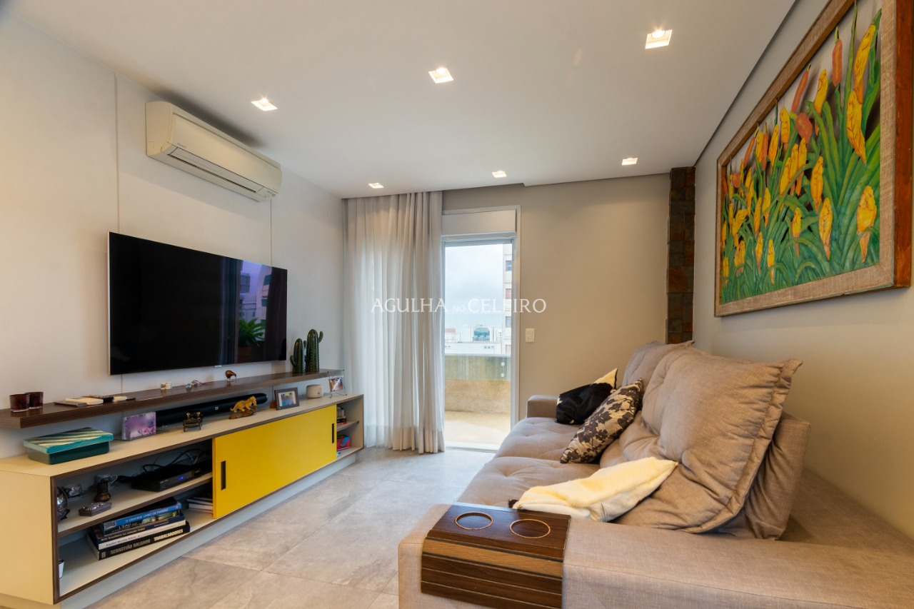 Cobertura Penthouse nas alturas à venda no melhor do Jardim América – 13134 - IMG_1596