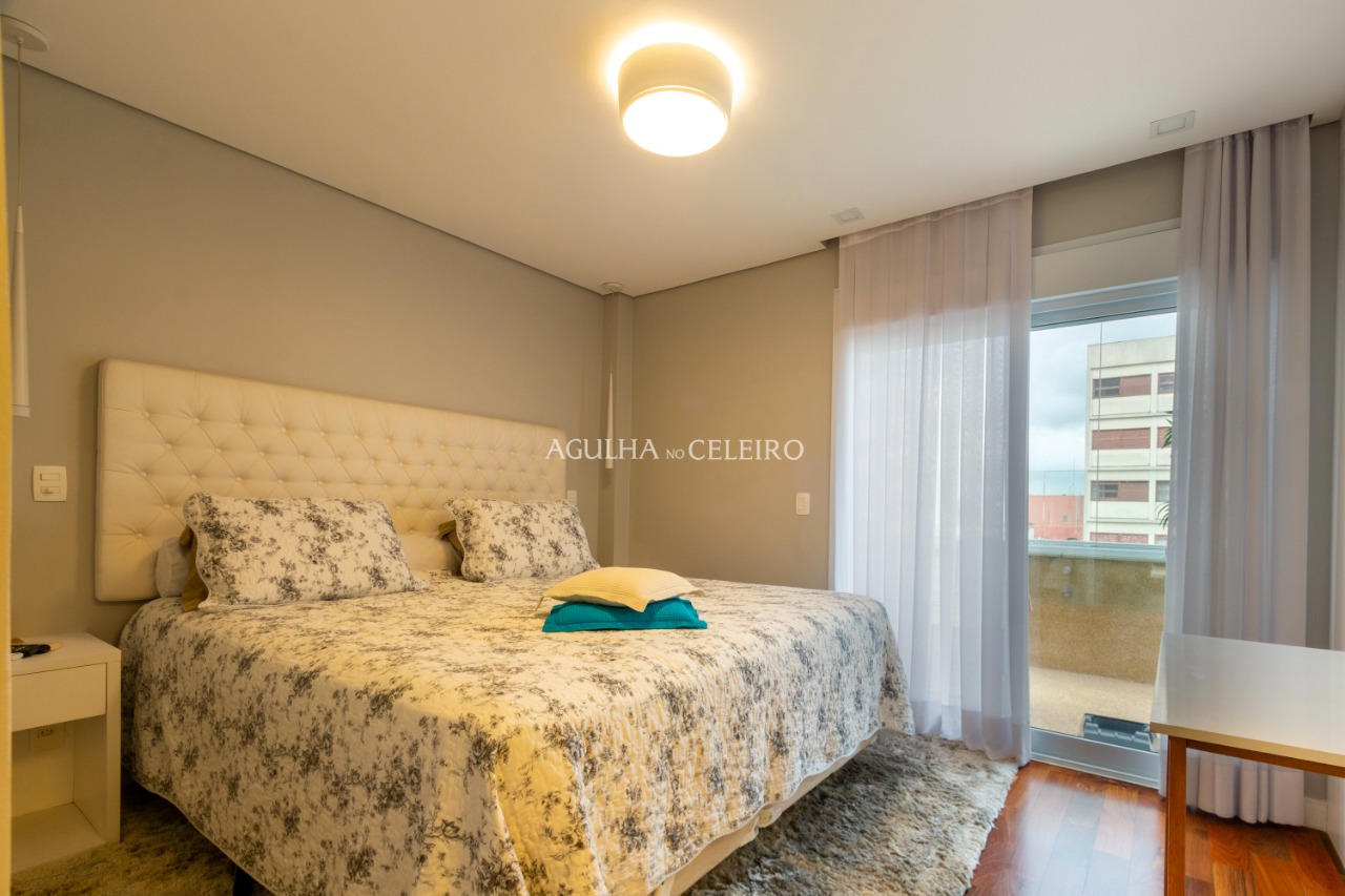 Cobertura Penthouse nas alturas à venda no melhor do Jardim América – 13134 - IMG_1629
