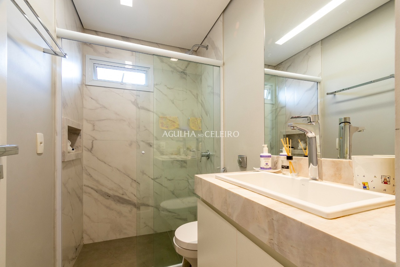 Cobertura Penthouse nas alturas à venda no melhor do Jardim América – 13134 - IMG_1627