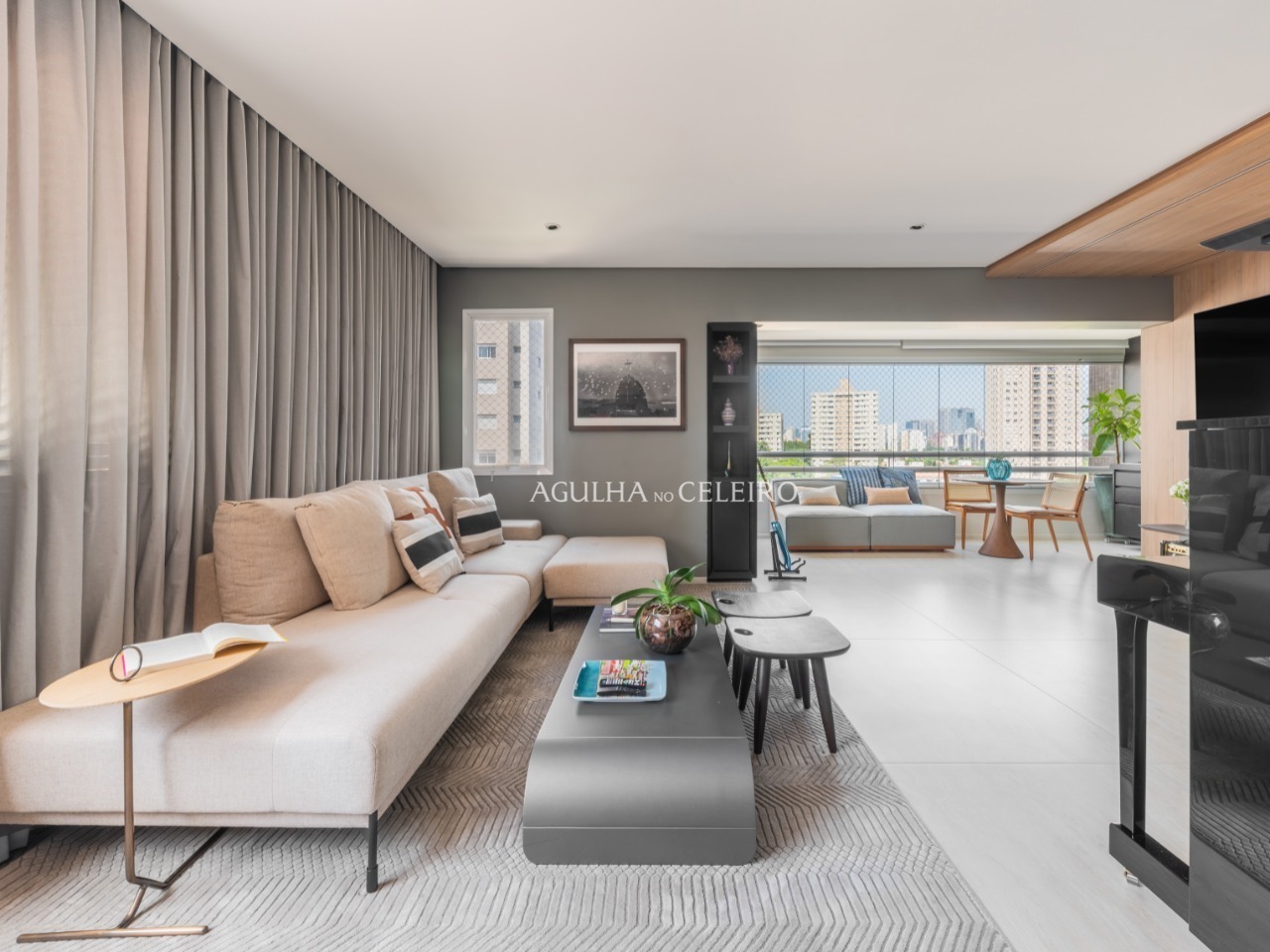 Apartamento à venda com ótima localização na Vila Olímpia para fazer tudo a pé – 8852 - e54abf87-4283-4d51-b2d6-8253a5b7534e