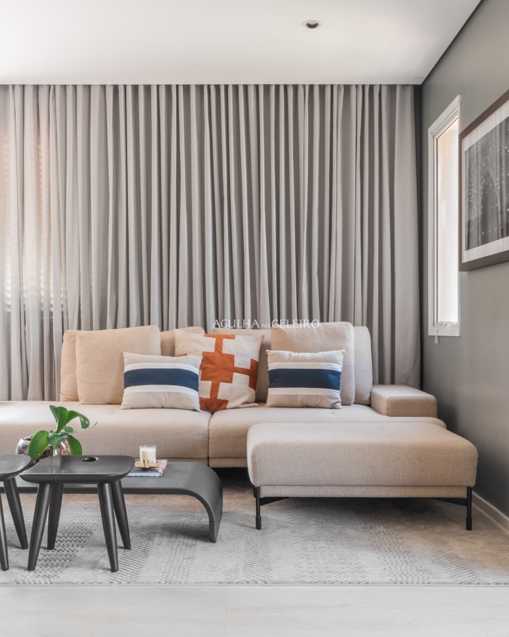 Apartamento à venda com ótima localização na Vila Olímpia para fazer tudo a pé – 8852 - f9819ef7-2da6-4e6f-8961-8d346d9f7885