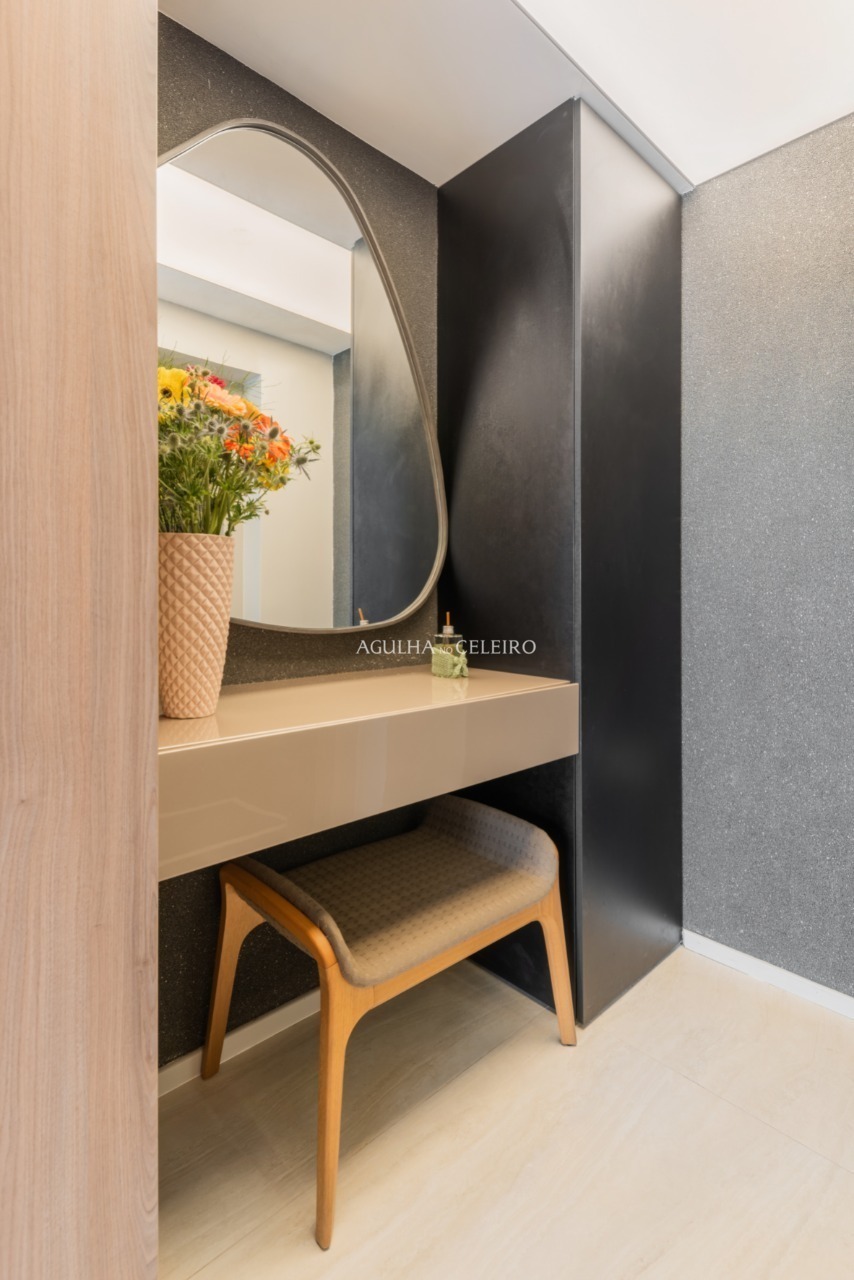 Apartamento à venda com ótima localização na Vila Olímpia para fazer tudo a pé – 8852 - 2f236701-4a11-4b0c-a85e-5521983f739d