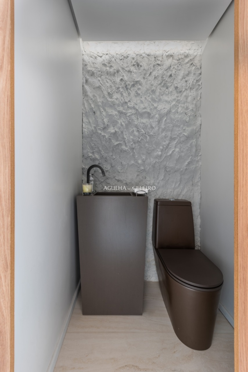 Apartamento à venda com ótima localização na Vila Olímpia para fazer tudo a pé – 8852 - 0fe4c596-d2e1-4288-92e8-f0c62336b2c0
