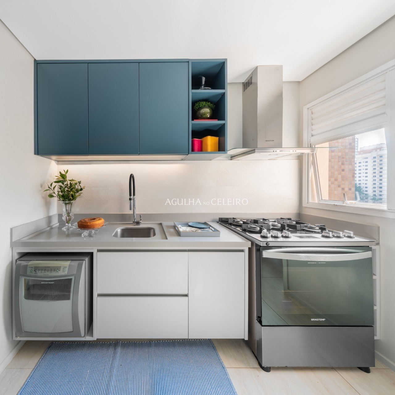Apartamento à venda com ótima localização na Vila Olímpia para fazer tudo a pé – 8852 - da81ff1d-b424-4576-9d61-8386a304616c