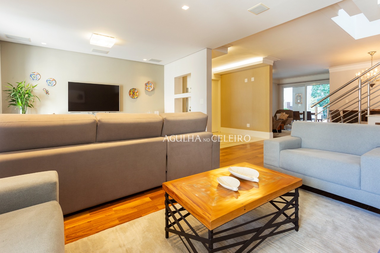 Venda/Vila Madalena: Joia Rara totalmente reformada no coração do bairro. – 9563 - _MG_4955