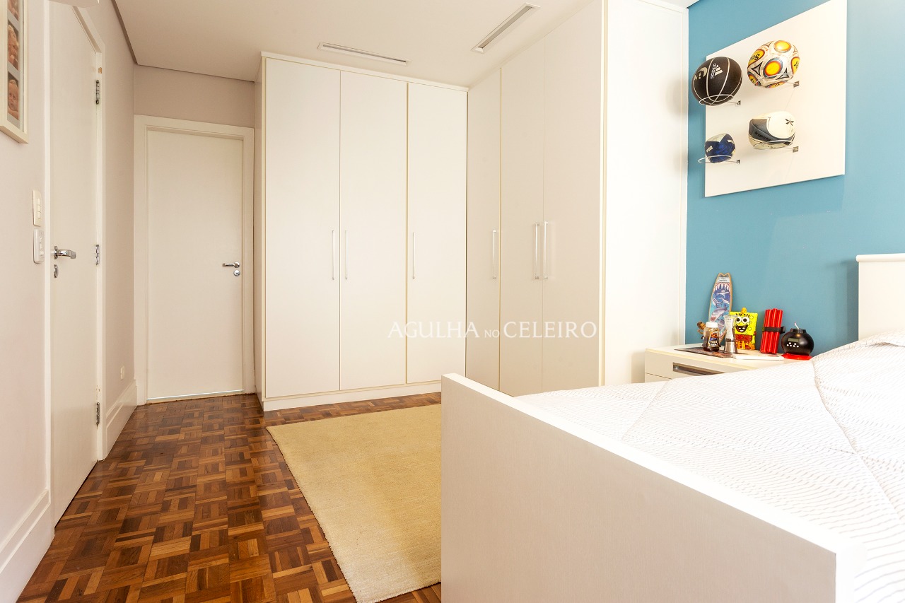 Venda/Vila Madalena: Joia Rara totalmente reformada no coração do bairro. – 9563 - _MG_5054