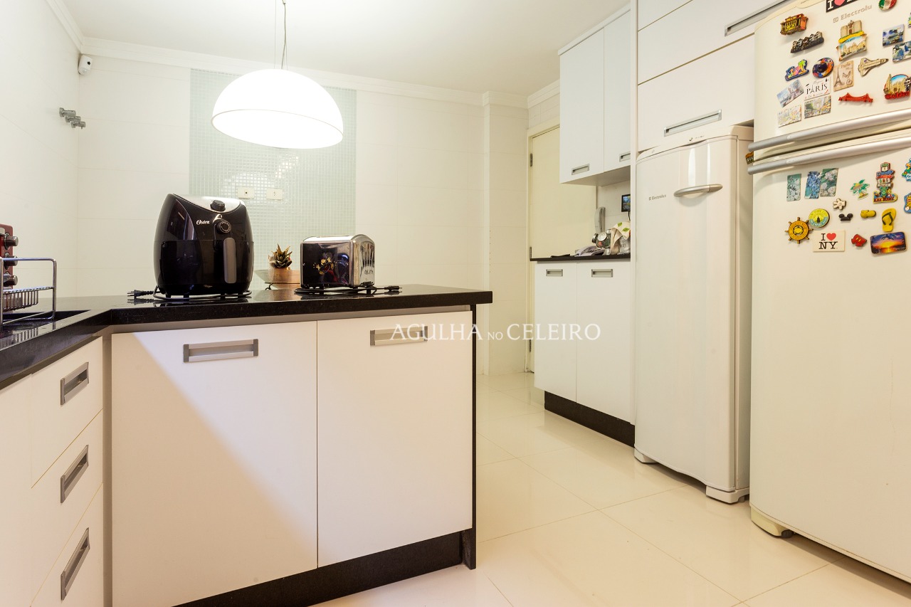 Venda/Vila Madalena: Joia Rara totalmente reformada no coração do bairro. – 9563 - _MG_4992