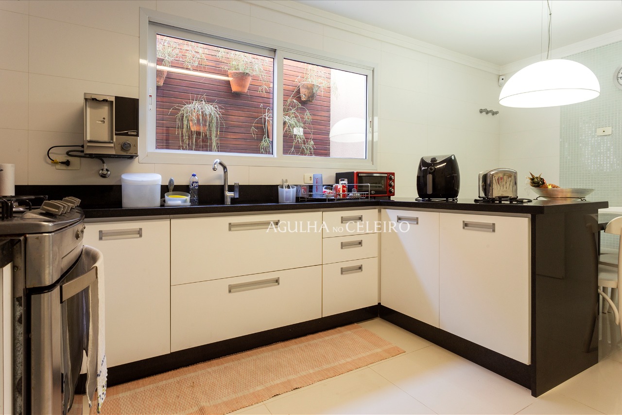 Venda/Vila Madalena: Joia Rara totalmente reformada no coração do bairro. – 9563 - _MG_4994