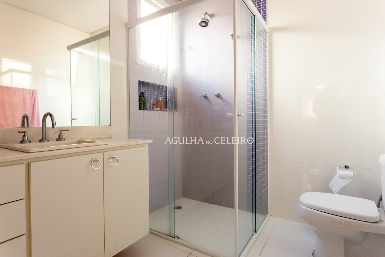 Venda/Vila Madalena: Joia Rara totalmente reformada no coração do bairro. – 9563 - _MG_5072