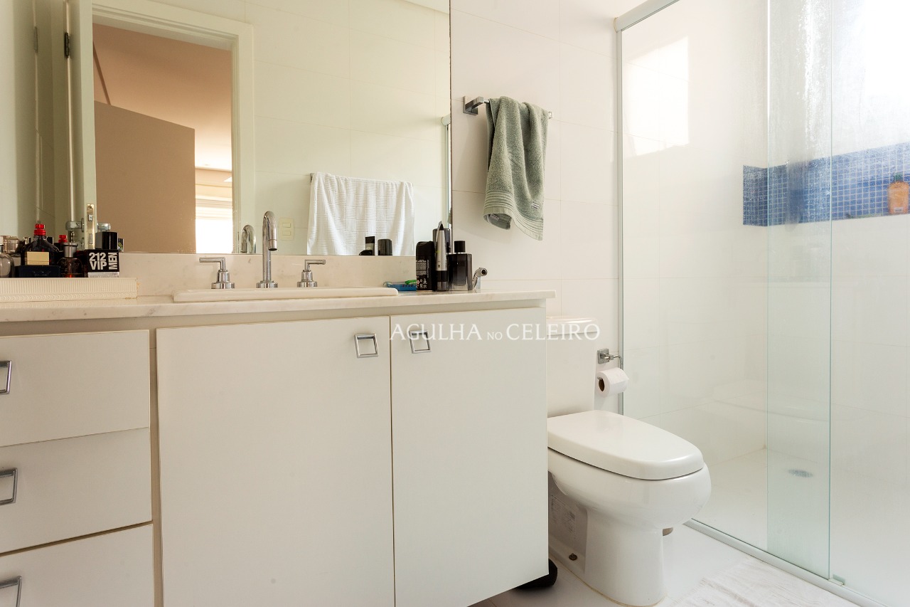 Venda/Vila Madalena: Joia Rara totalmente reformada no coração do bairro. – 9563 - _MG_5057