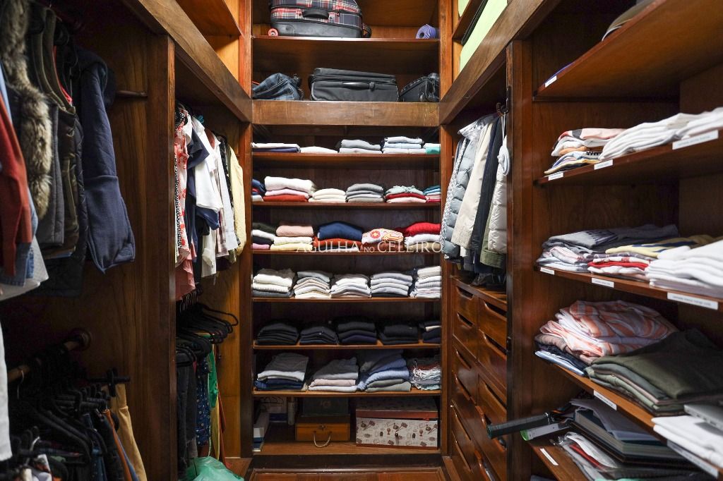 Venda/Jardim América: Apartamento Reformado no Jardins! – AP4275