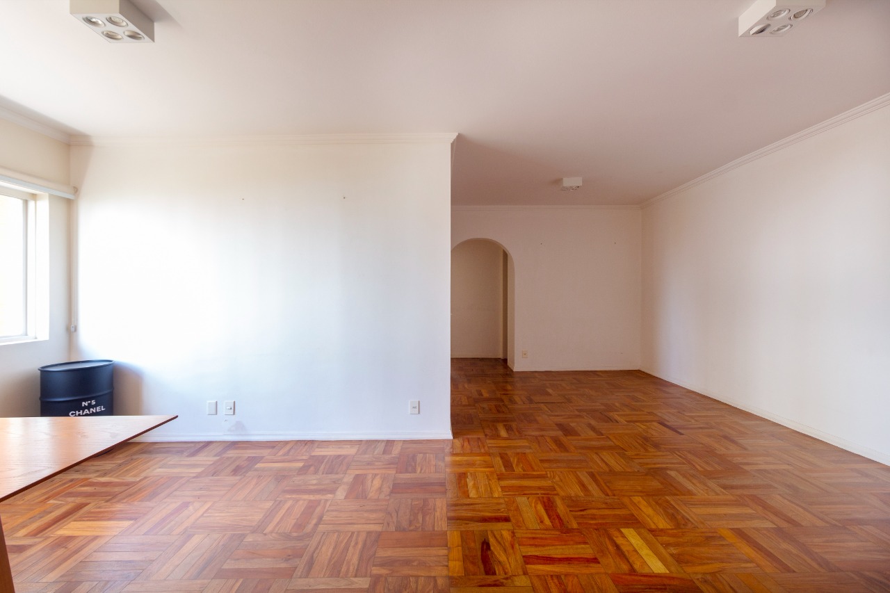 Apartamento à venda no melhor do Jardim América – AP5035 - IMG_0055