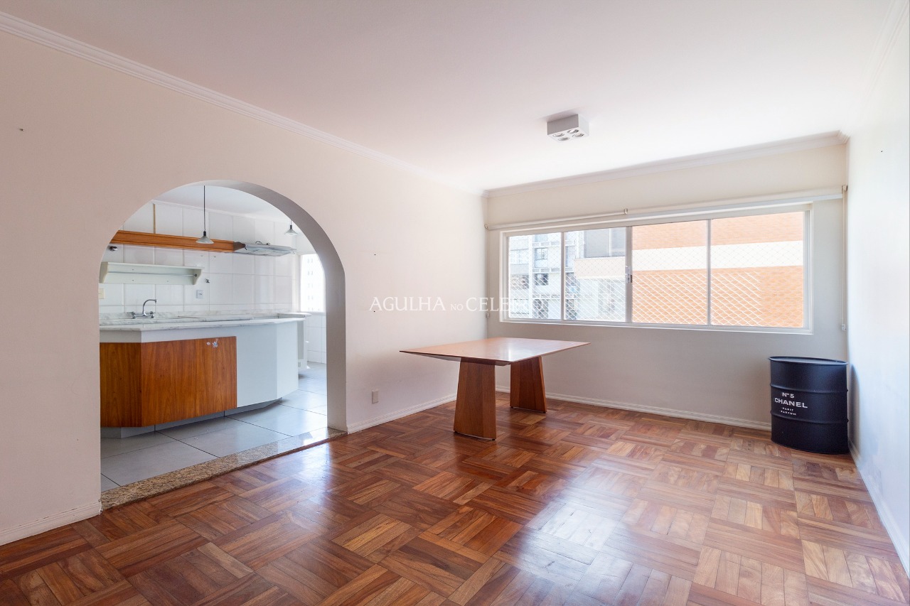 Apartamento à venda no melhor do Jardim América – AP5035 - IMG_0052
