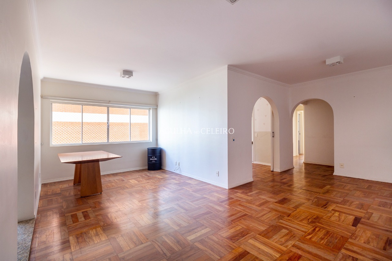 Apartamento à venda no melhor do Jardim América – AP5035 - IMG_0039