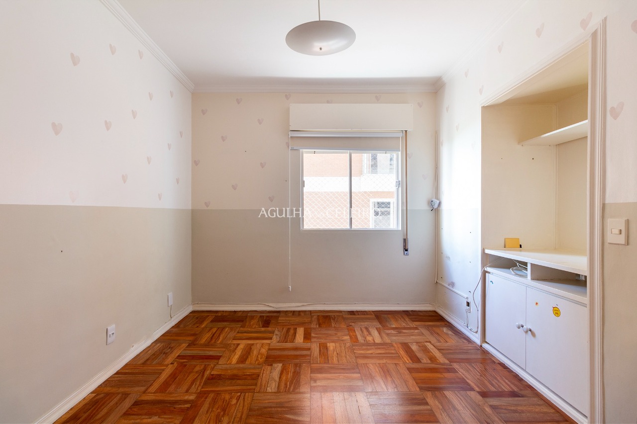 Apartamento à venda no melhor do Jardim América – AP5035 - IMG_0065