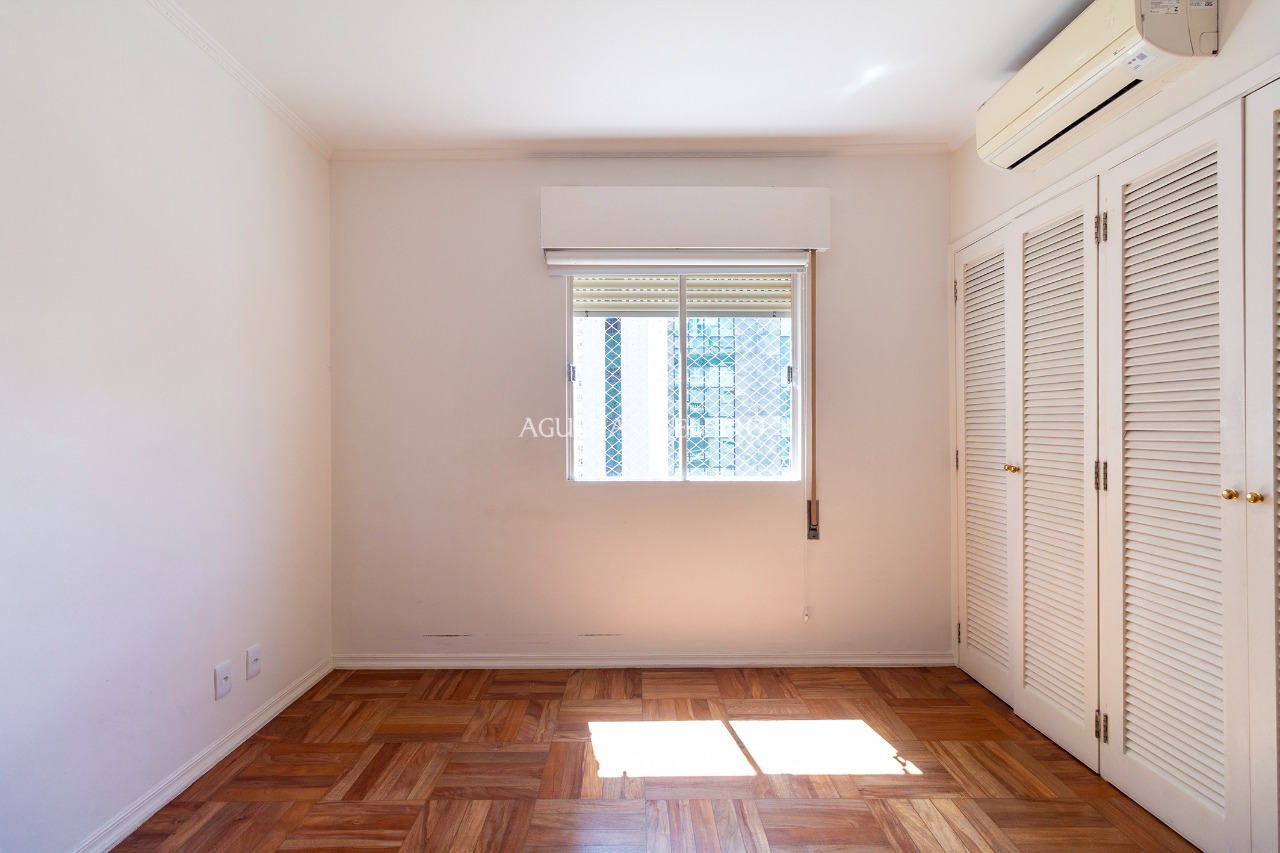 Apartamento à venda no melhor do Jardim América – AP5035 - IMG_0080
