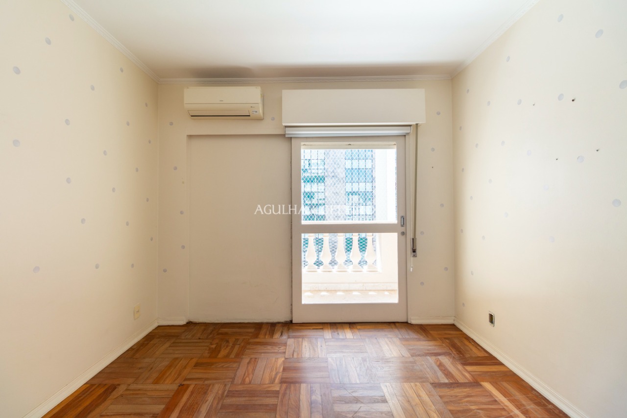 Apartamento à venda no melhor do Jardim América – AP5035 - IMG_0104
