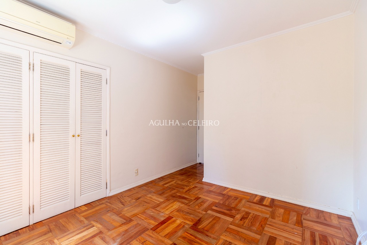 Apartamento à venda no melhor do Jardim América – AP5035 - IMG_0082