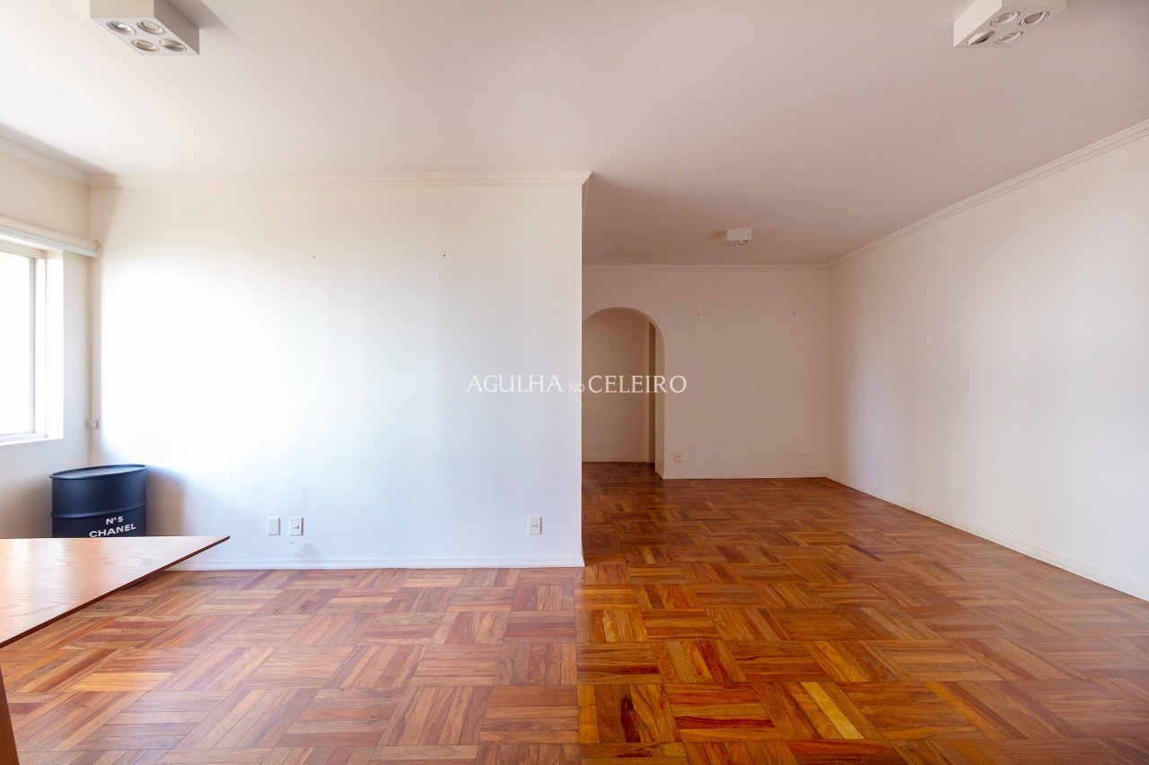 Apartamento à venda no melhor do Jardim América – AP5035 - IMG_0055
