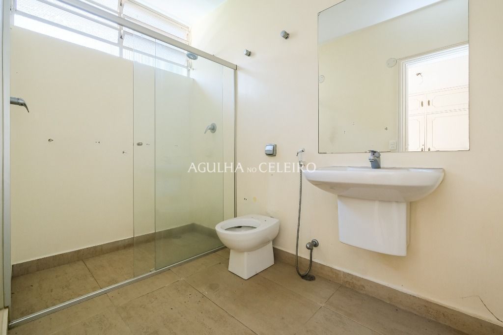 Venda/Alto de Pinheiros: Localização é tudo! – CA1223