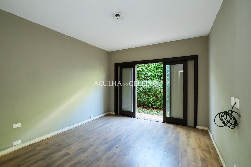 Venda/Alto de Pinheiros: Localização é tudo! – CA1223