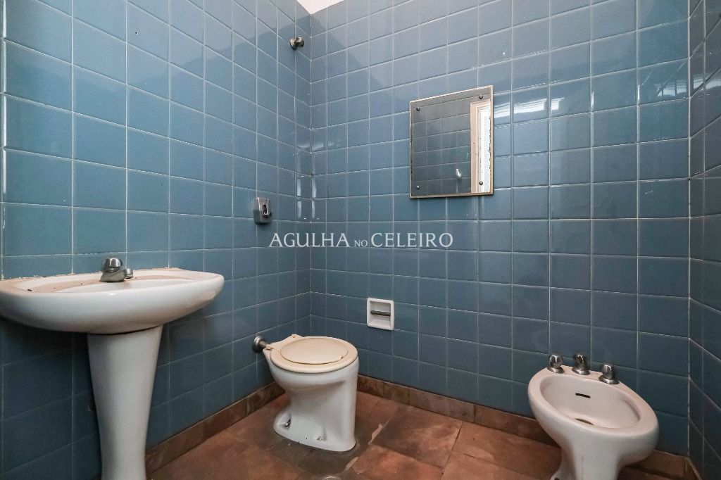 Venda/Alto de Pinheiros: Localização é tudo! – CA1223