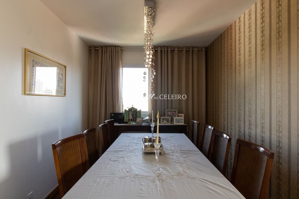 Venda/Vila Madalena: Cobertura com vista maravilhosa – CO0796