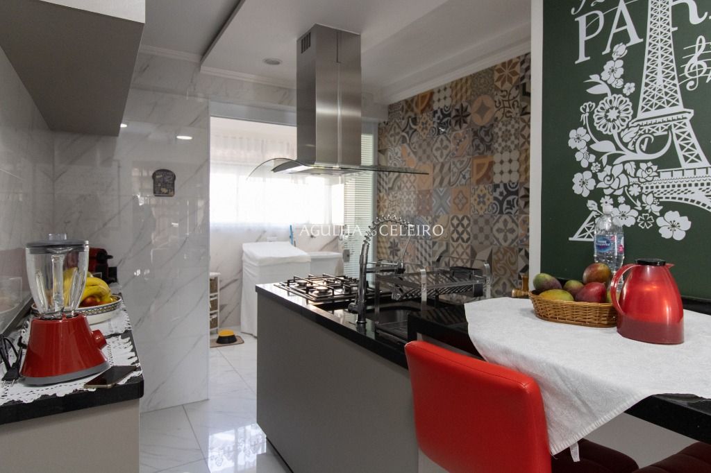 Venda/Vila Madalena: Cobertura com vista maravilhosa – CO0796
