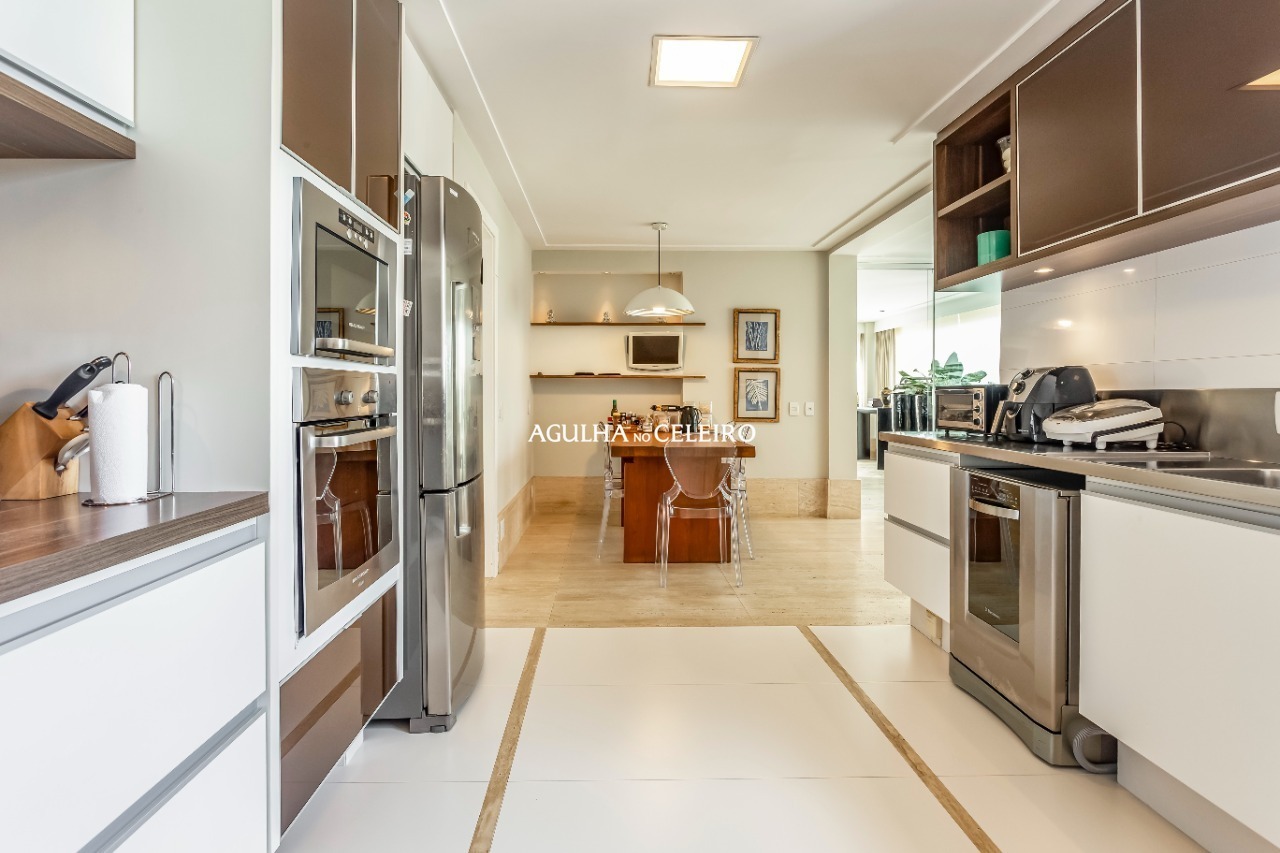 Venda/Paraíso: Belíssima cobertura, com uma vista deslumbrante! – CO0896 - imovel-25052-39