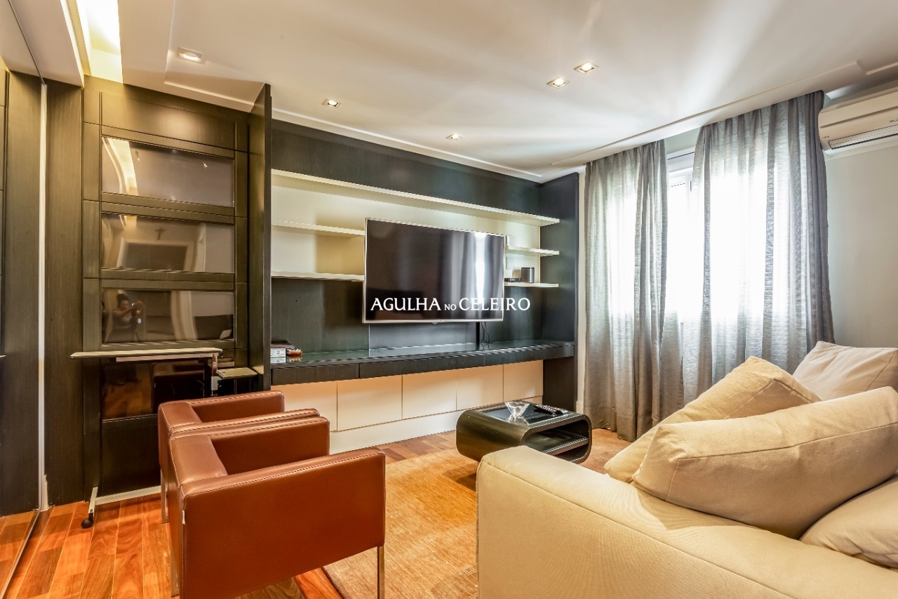 Venda/Paraíso: Belíssima cobertura, com uma vista deslumbrante! – CO0896 - imovel-25052-28