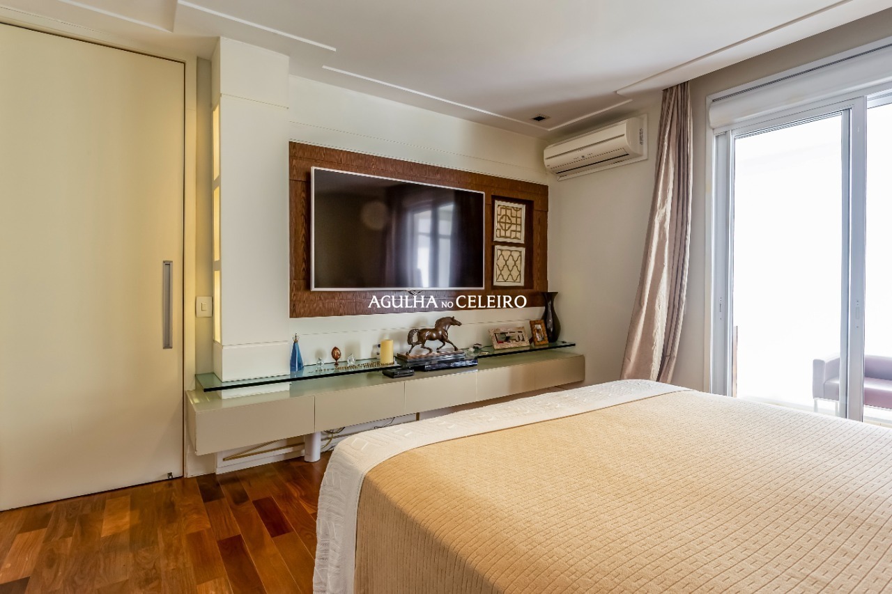 Venda/Paraíso: Belíssima cobertura, com uma vista deslumbrante! – CO0896 - imovel-25052-16