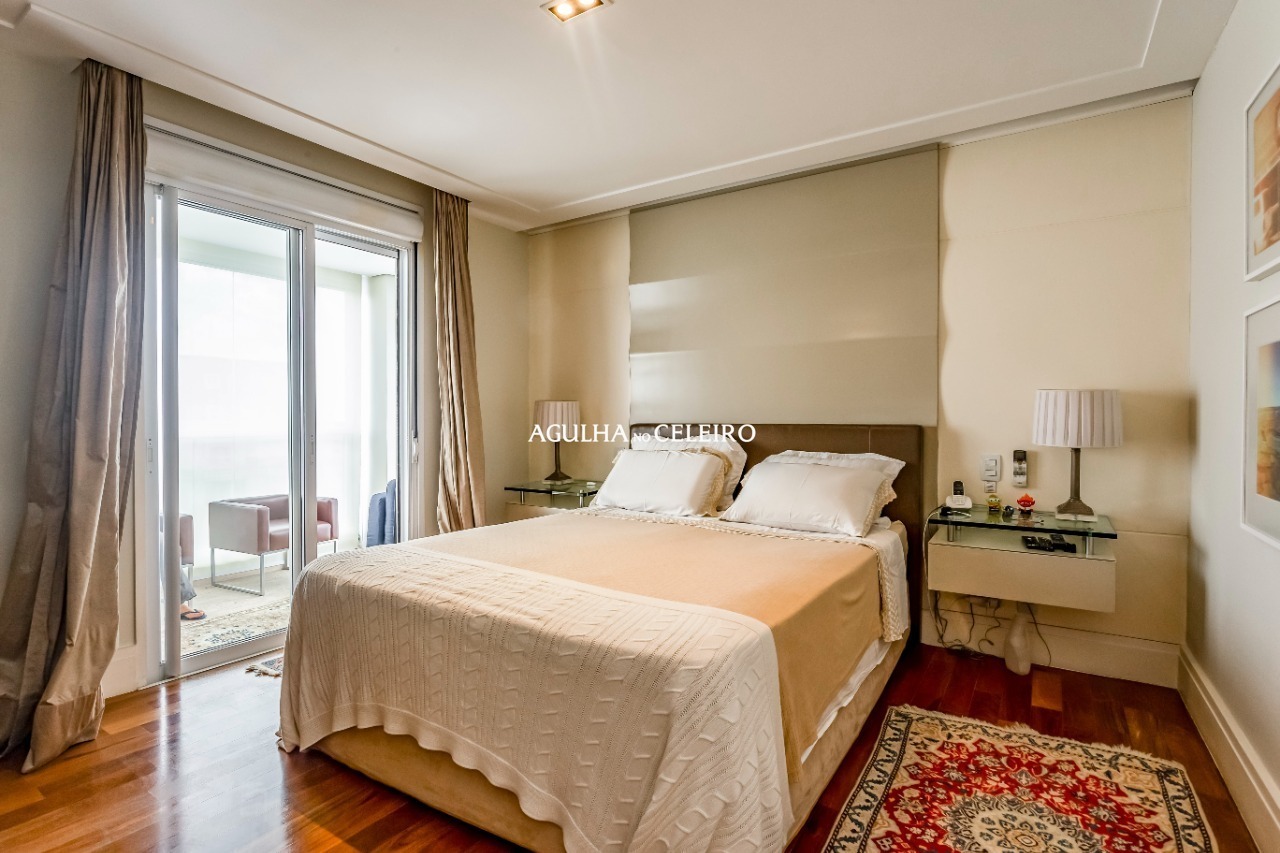 Venda/Paraíso: Belíssima cobertura, com uma vista deslumbrante! – CO0896 - imovel-25052-31
