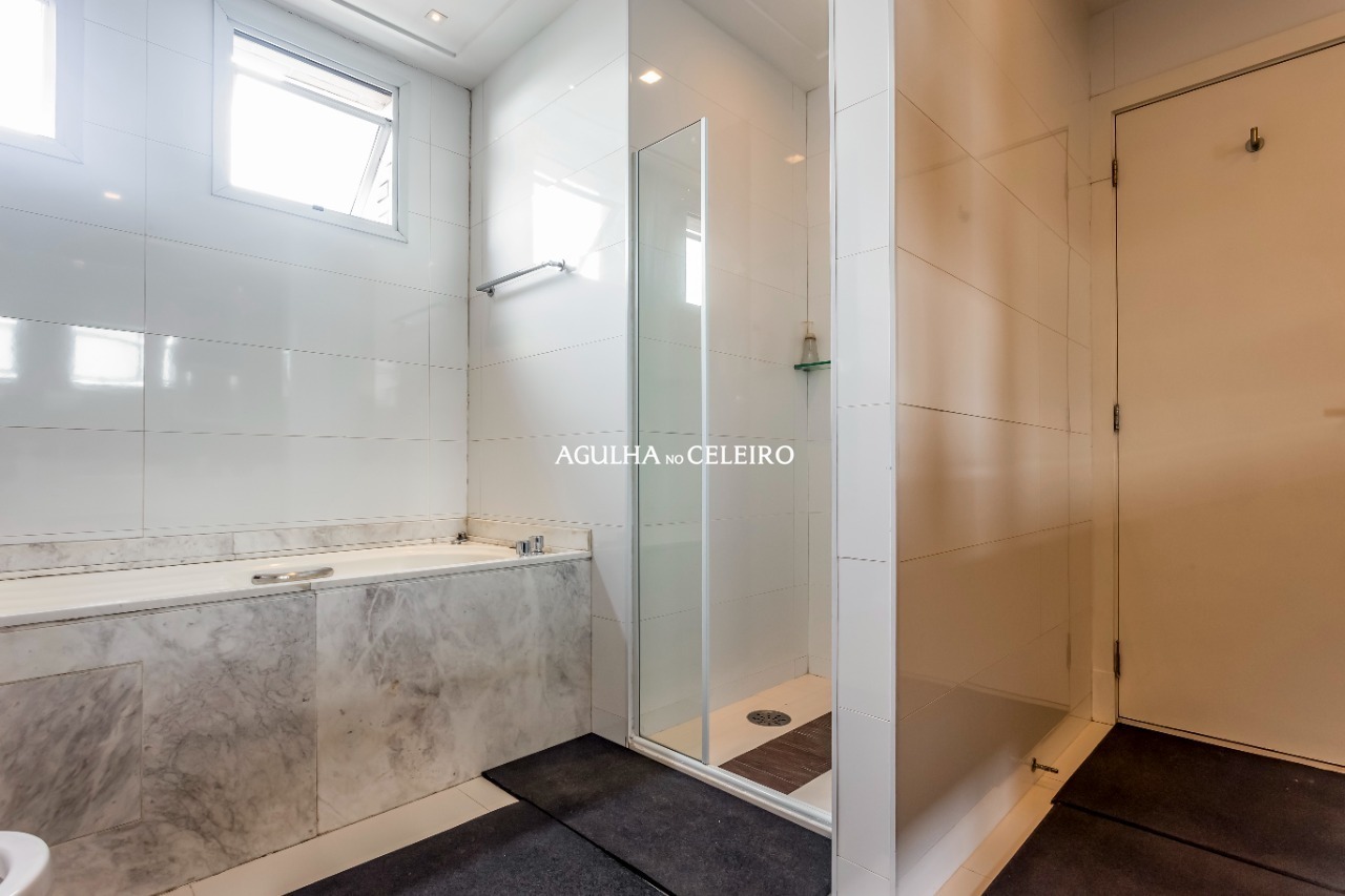 Venda/Paraíso: Belíssima cobertura, com uma vista deslumbrante! – CO0896 - imovel-25052-52