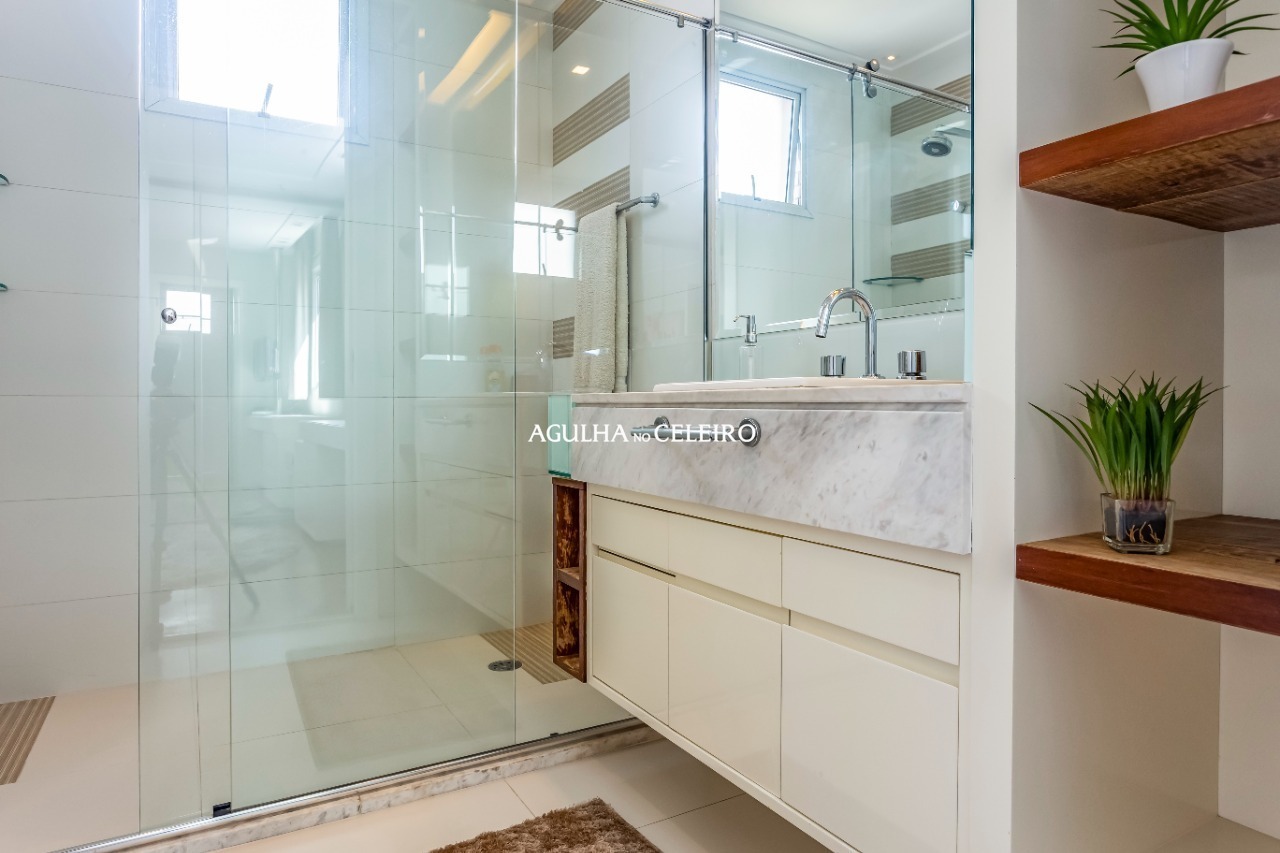 Venda/Paraíso: Belíssima cobertura, com uma vista deslumbrante! – CO0896 - imovel-25052-46